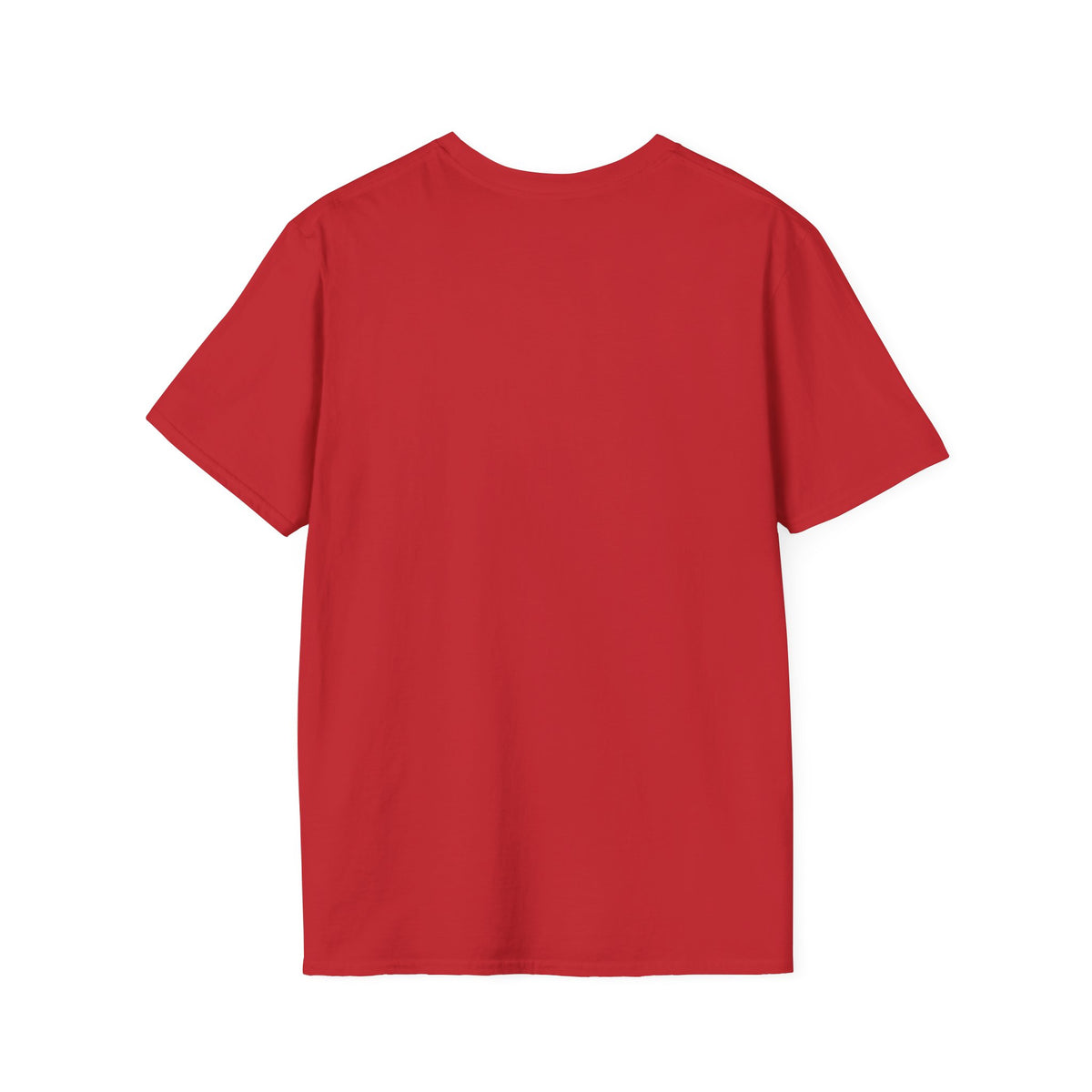 Awkward Teenager T-Shirt