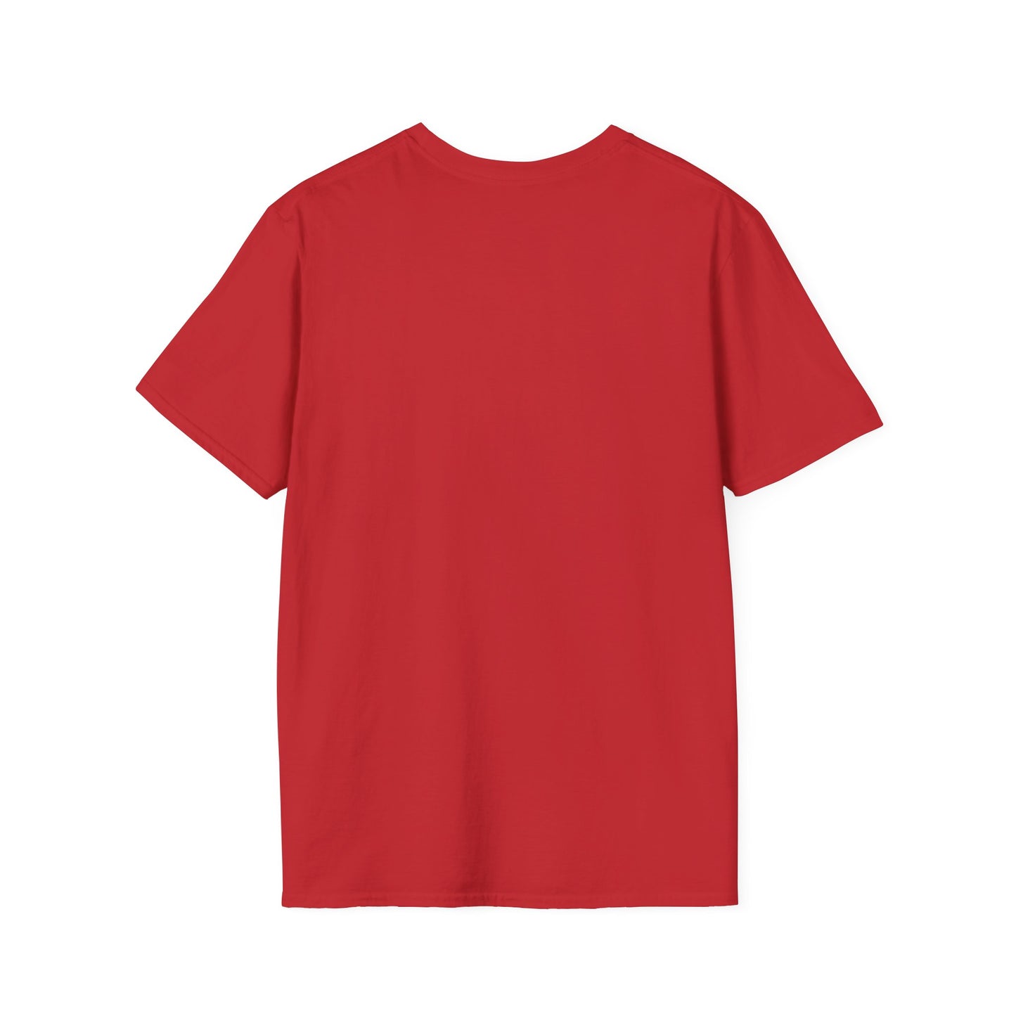 Chicken Fight T-Shirt