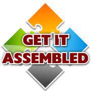 Let SCMW Assemble My Tray