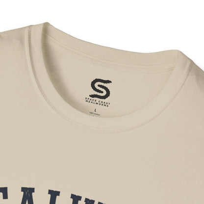 Mealworm Wrangler T-Shirt