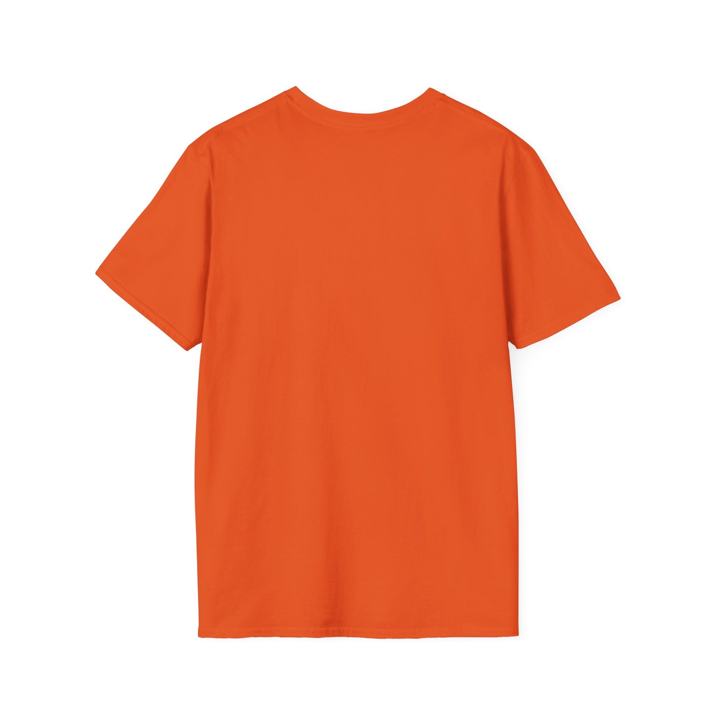 Mealworm Wrangler T-Shirt