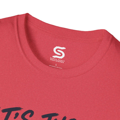 Awkward Teenager T-Shirt