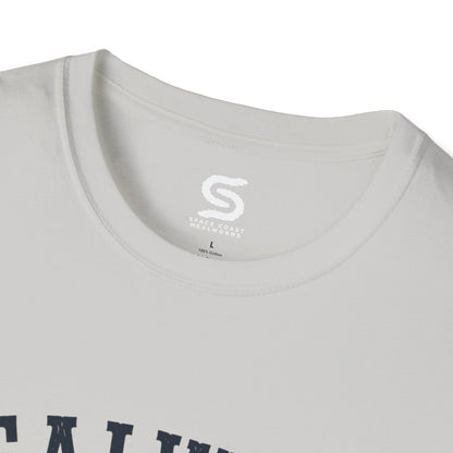 Mealworm Wrangler T-Shirt
