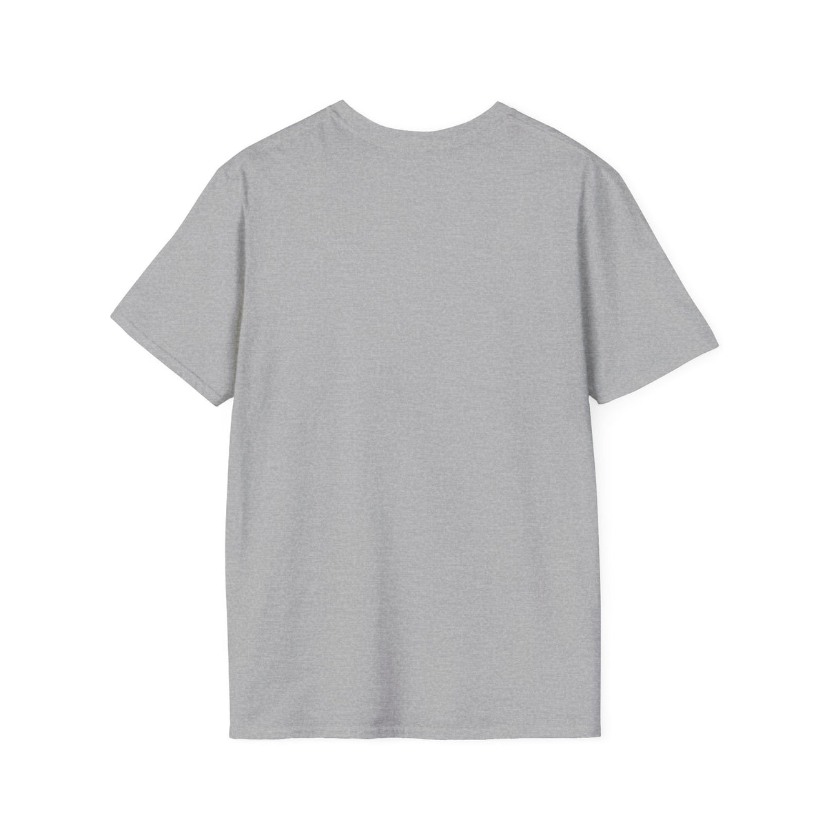 Mealworm Mama T-Shirt