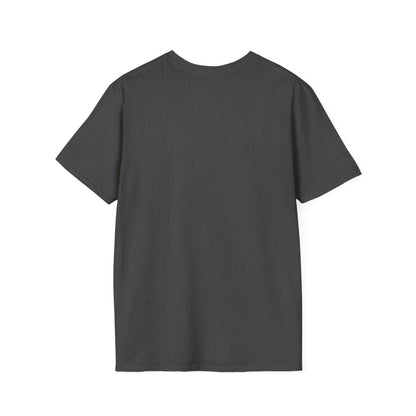 Mealworm Mama T-Shirt