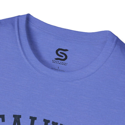 Mealworm Wrangler T-Shirt