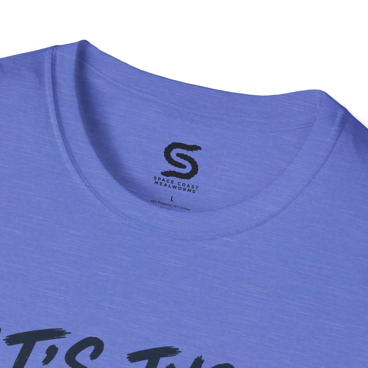 Awkward Teenager T-Shirt