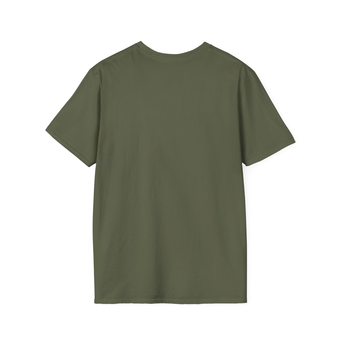 Mealworm Wrangler T-Shirt