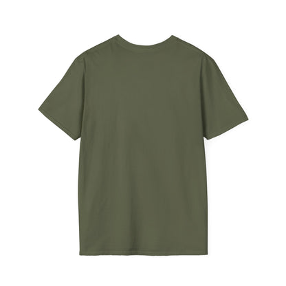 Mealworm Wrangler T-Shirt