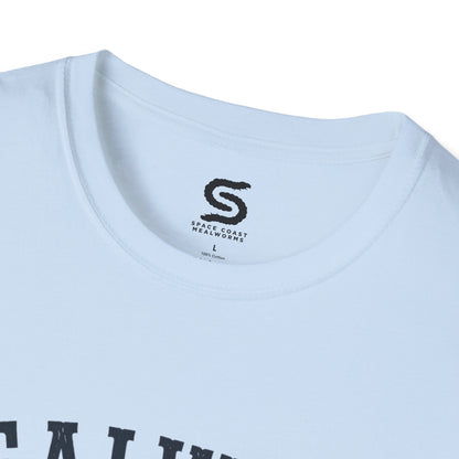 Mealworm Wrangler T-Shirt