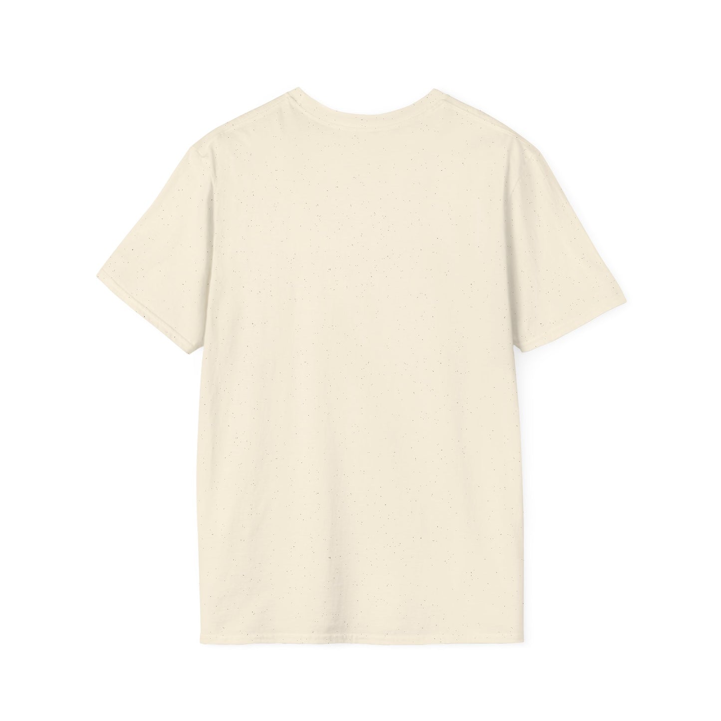 Chicken Fight T-Shirt