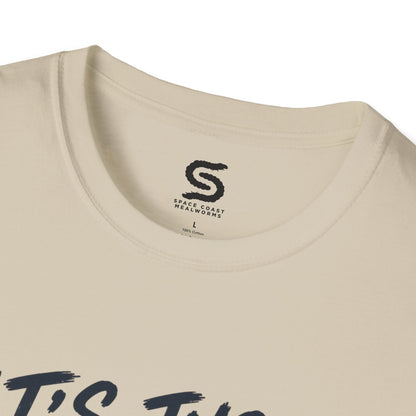 Awkward Teenager T-Shirt