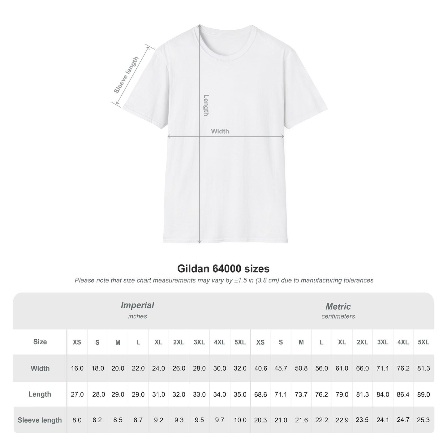 Chicken Fight T-Shirt