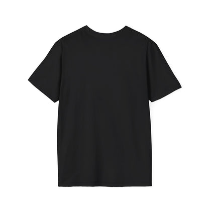 Mealworm Mama T-Shirt