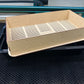 Mealworm Sizing Tower