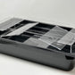 Beetle Self-Sorting Tray