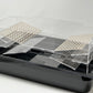 Beetle Self-Sorting Tray
