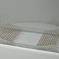 Beetle Self-Sorting Tray