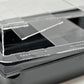 Beetle Self-Sorting Tray