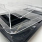Beetle Self-Sorting Tray