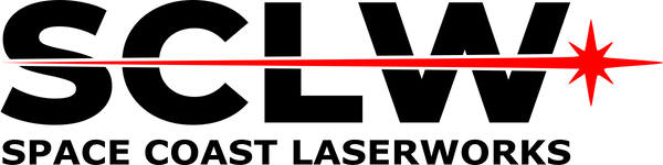 Space Coast Mealworms