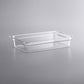 Beetle Self-Sorting Tray