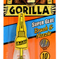 Acrylic Superglue