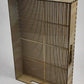 Extra Large (16x24") Mealworm Pupae Sifting Tray