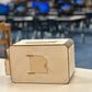 Lasercut Library Book Suggestion Box