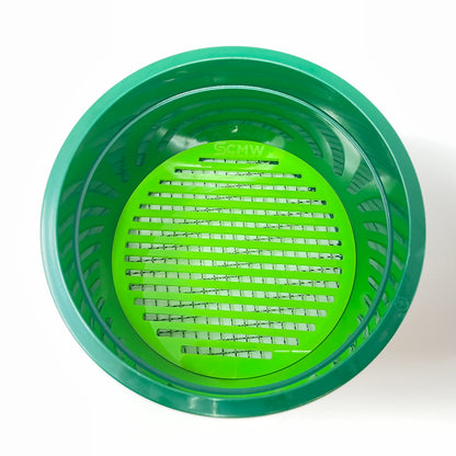 MINI Pupae Sifter Inserts