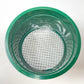 MINI Pupae Sifter Inserts