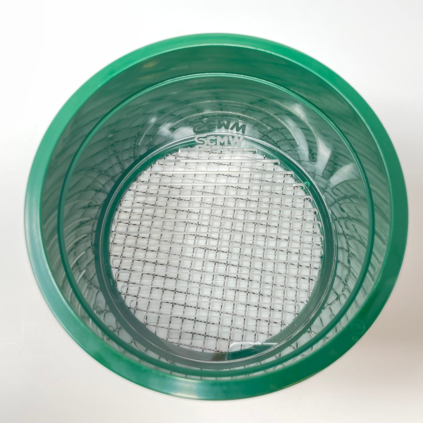 MINI Pupae Sifter Inserts