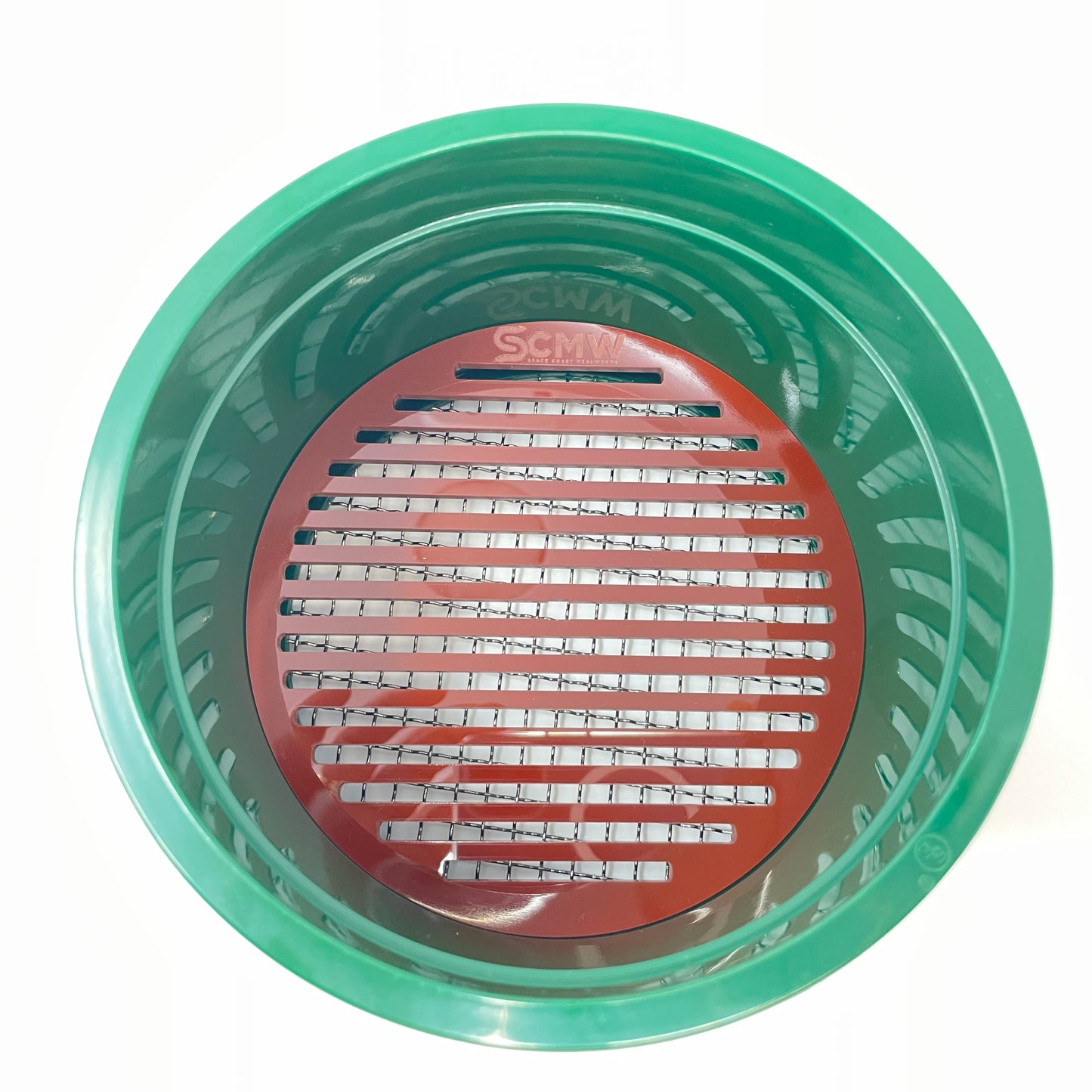 MINI Pupae Sifter Inserts