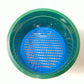 MINI Pupae Sifter Inserts