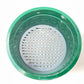 MINI Pupae Sifter Inserts