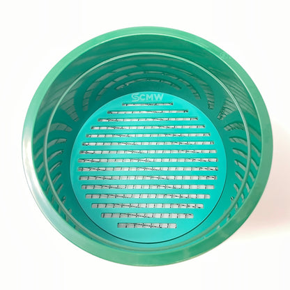MINI Pupae Sifter Inserts