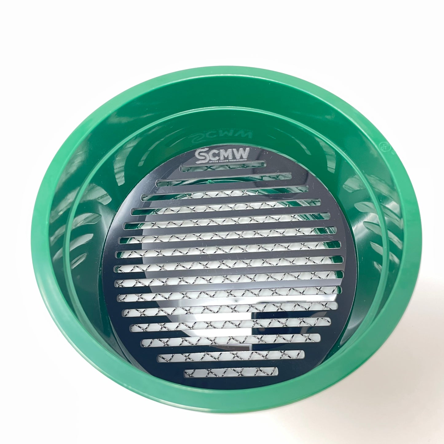 MINI Pupae Sifter Inserts