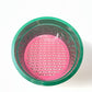 MINI Pupae Sifter Inserts