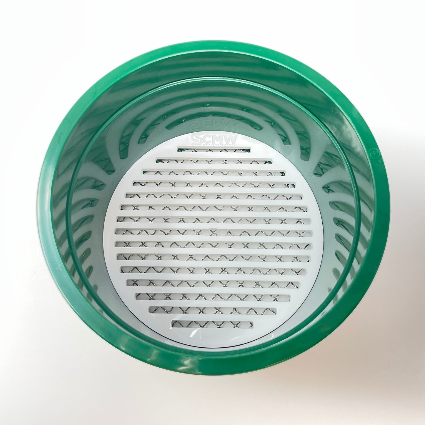 MINI Pupae Sifter Inserts