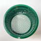 MINI Pupae Sifter Inserts