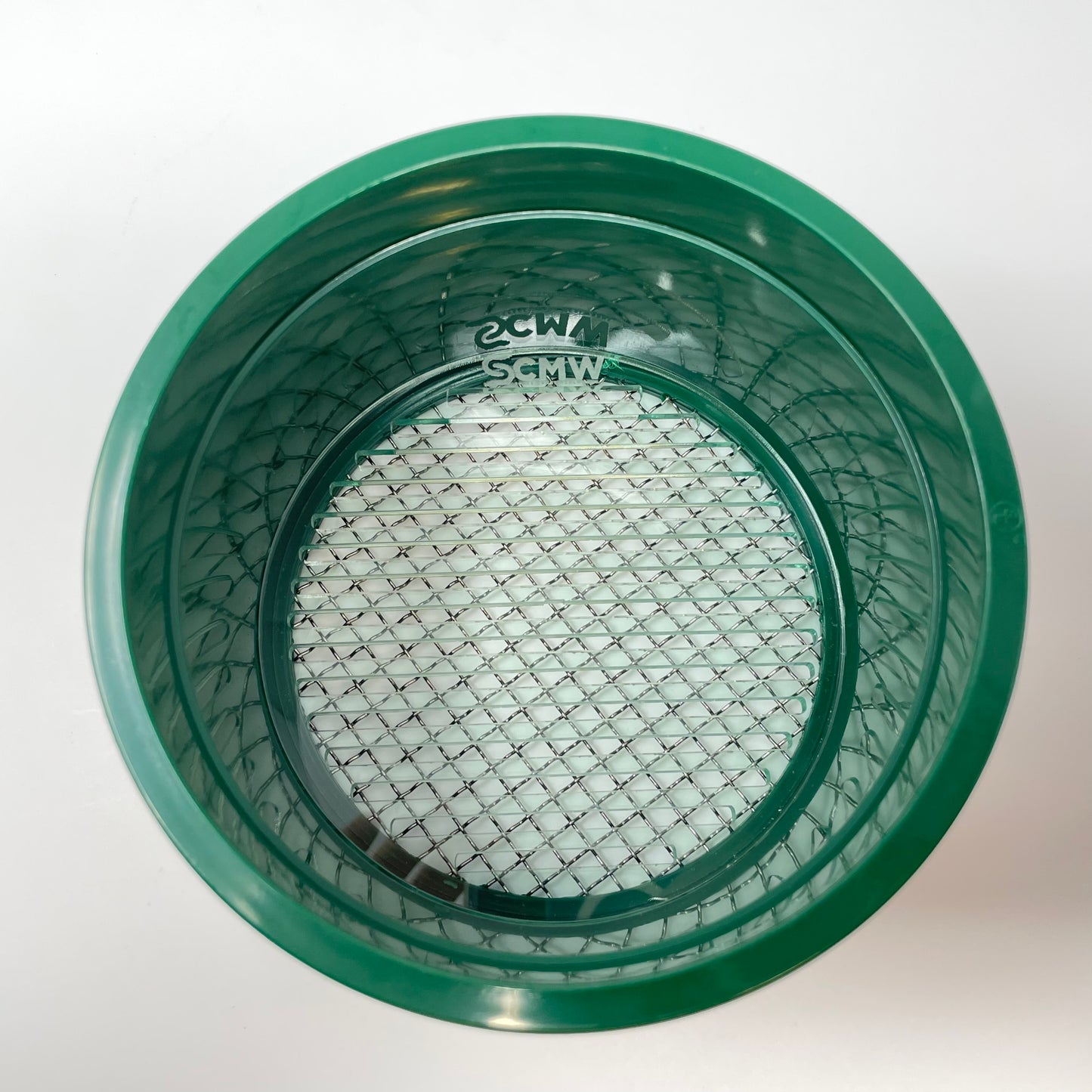 MINI Pupae Sifter Inserts