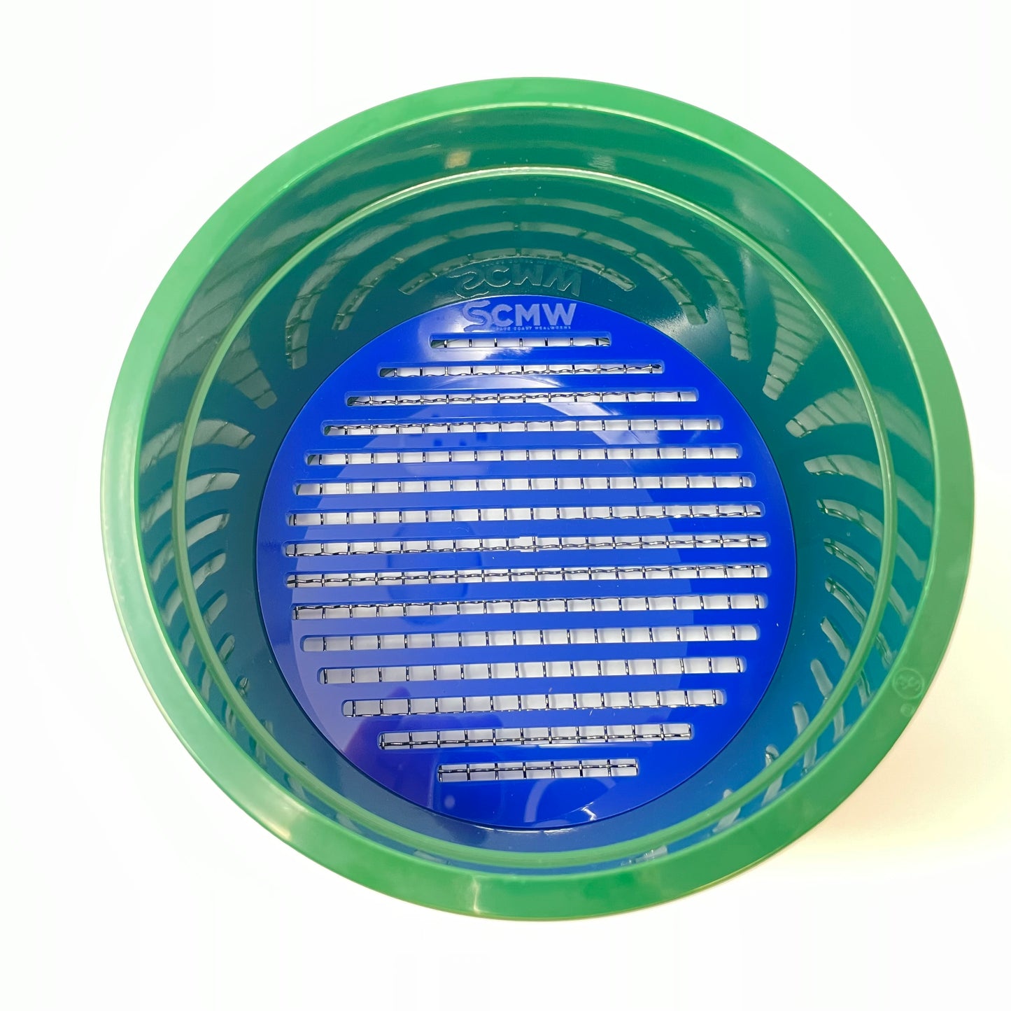 MINI Pupae Sifter Inserts
