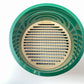 MINI Pupae Sifter Inserts