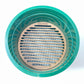 MINI Pupae Sifter Inserts