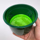 MINI Pupae Sifter Inserts