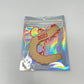 2023 Mealworm Ornament