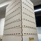 Mealworm Sizing Tower