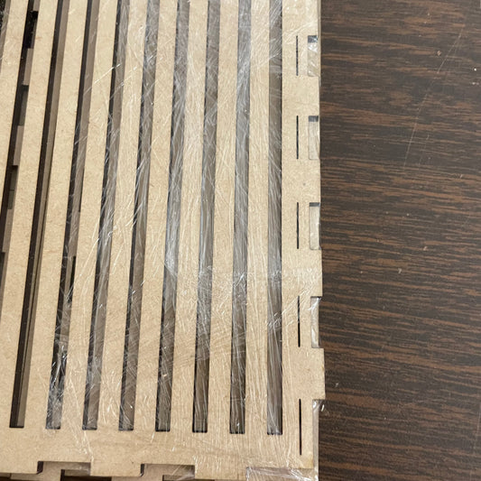 *MISFIT* Small Pupae Sifting Tray