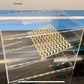 Beetle Self-Sorting Tray