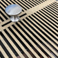 Metal Handle for Older Round Pupae Sifting Inserts